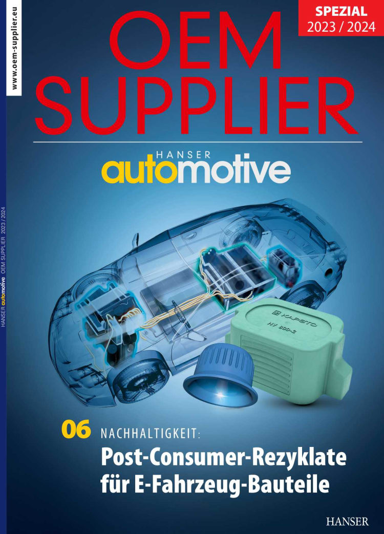 AUTO & Wirtschaft 02/2017 by A&W Verlag GmbH - Issuu