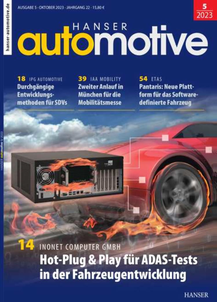 AUTO & Wirtschaft 02/2017 by A&W Verlag GmbH - Issuu