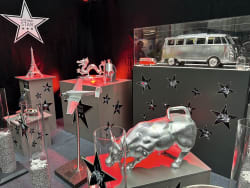 Einmal mehr ein voller Erfolg