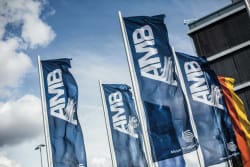 Vertrauensbildende Maßnahme