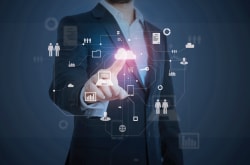 Mapal gliedert c-Com in die Gruppe ein