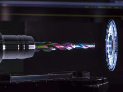 Performance und brillante Optik