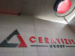 Ceratizit schließt Besigheim und Empfingen