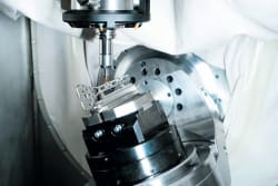 Partner sein – heute und morgen