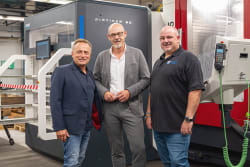 Aus Erfahrung bevorzugt