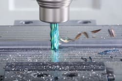 Unverwechselbar bunt