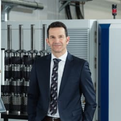 CemeCon AG: Neuer Vorstand berufen 