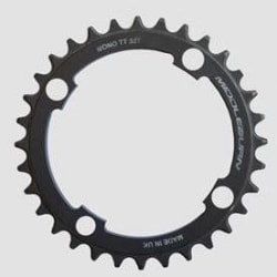 Protolabs führt Eloxal-Verfahren ein 