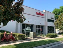 Oerlikon Balzers eröffnet Kundenzentrum in Kalifornien