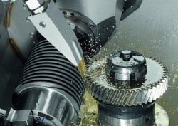 Gemeinsam mit den Kunden zum Erfolg