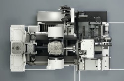 Schneller Gesundheits-Check fürs BAZ