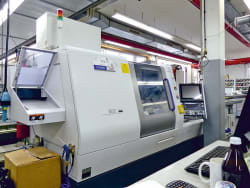 Offenes Überwachungssystem generiert Mehrwert