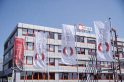 Original mit Kultstatus