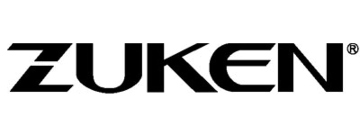 Zuken E3 GmbH