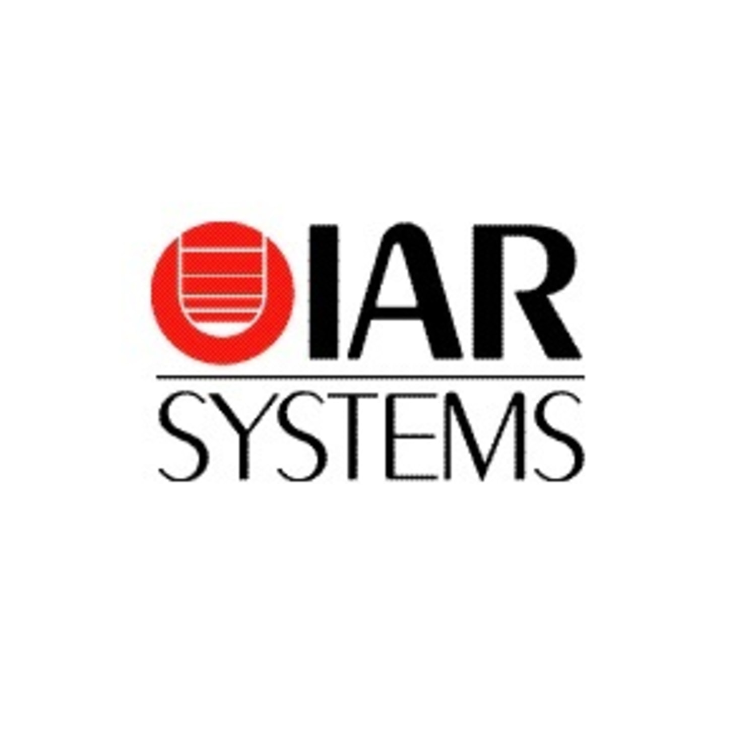 IAR Systems extends Visual State with Java and C# support