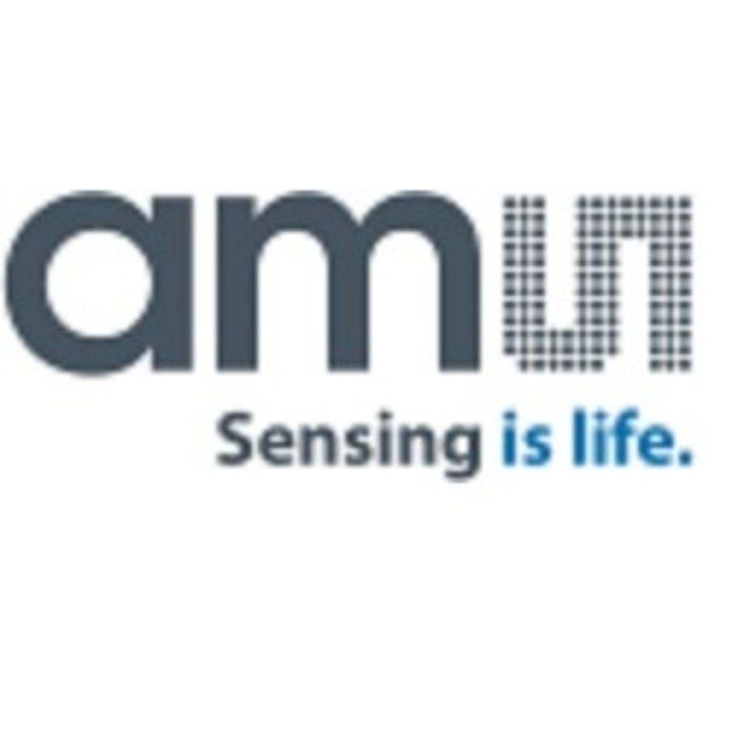 ams und Wise Road Capital etablieren JointVenture für Sensorik