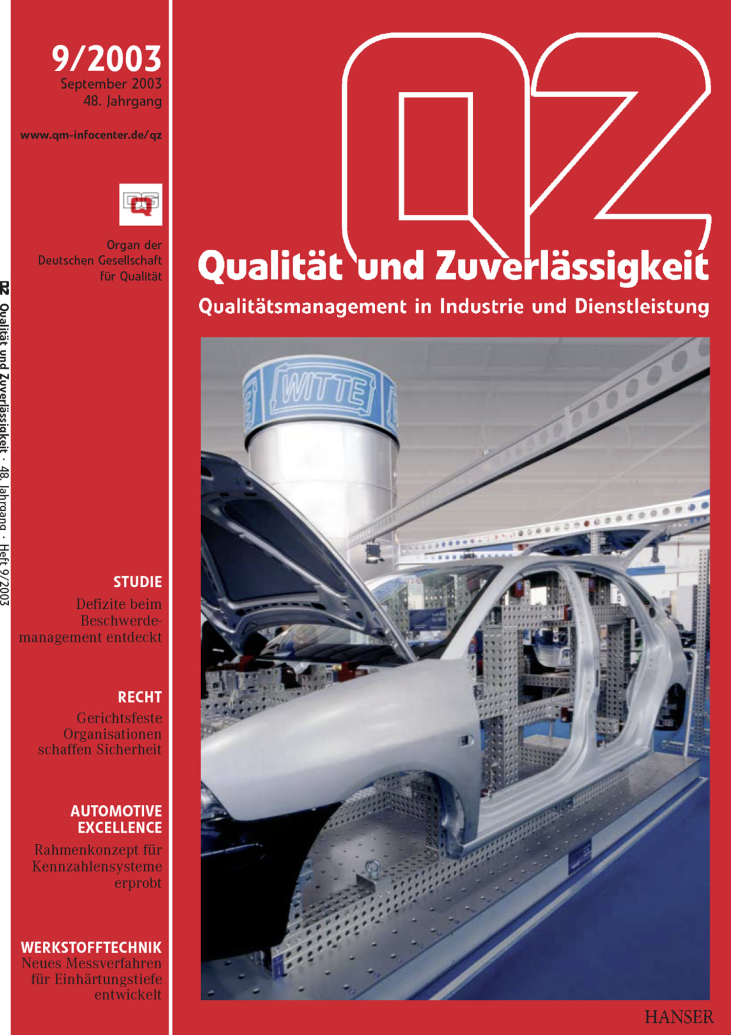 Gebläse für hohen Durchsatz - alle Hersteller aus dem Bereich der Industrie