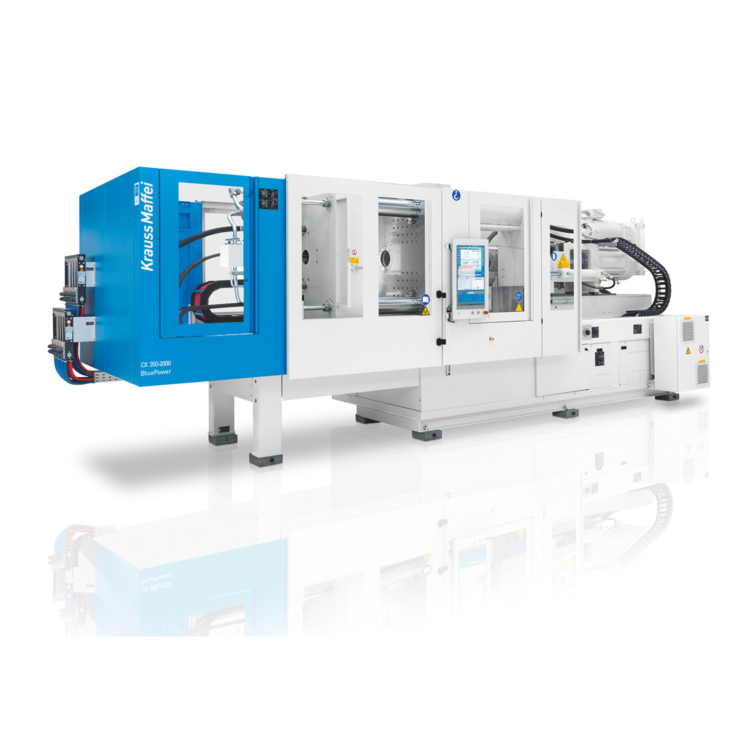 Искусственный интеллект, терминатор приколы. Intelligent machine. Автоматизация и роботизация процессов. Промышленные роботы. Искусственный интеелек.