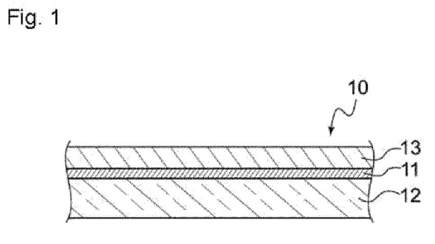 Patents