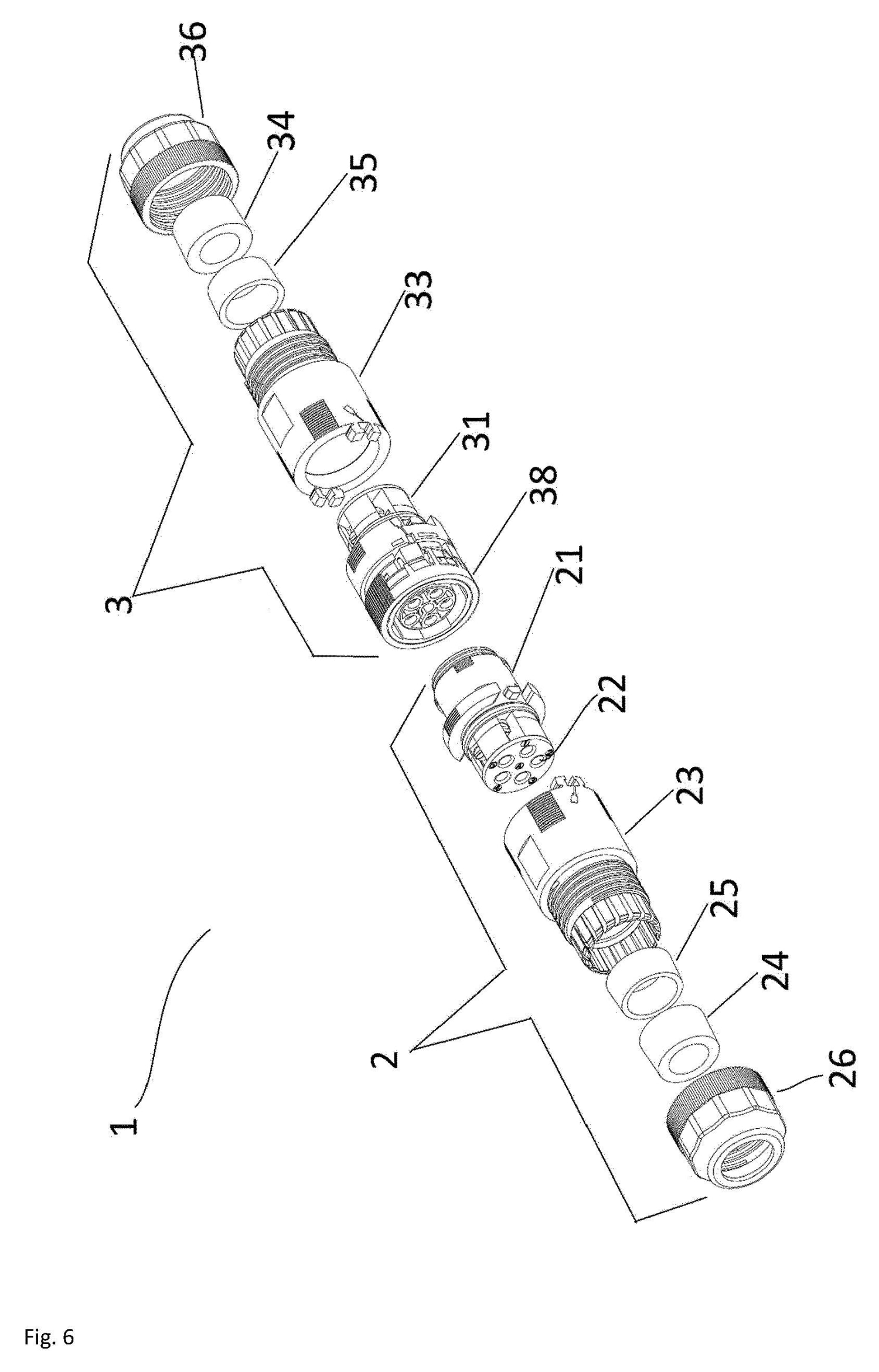 Patents