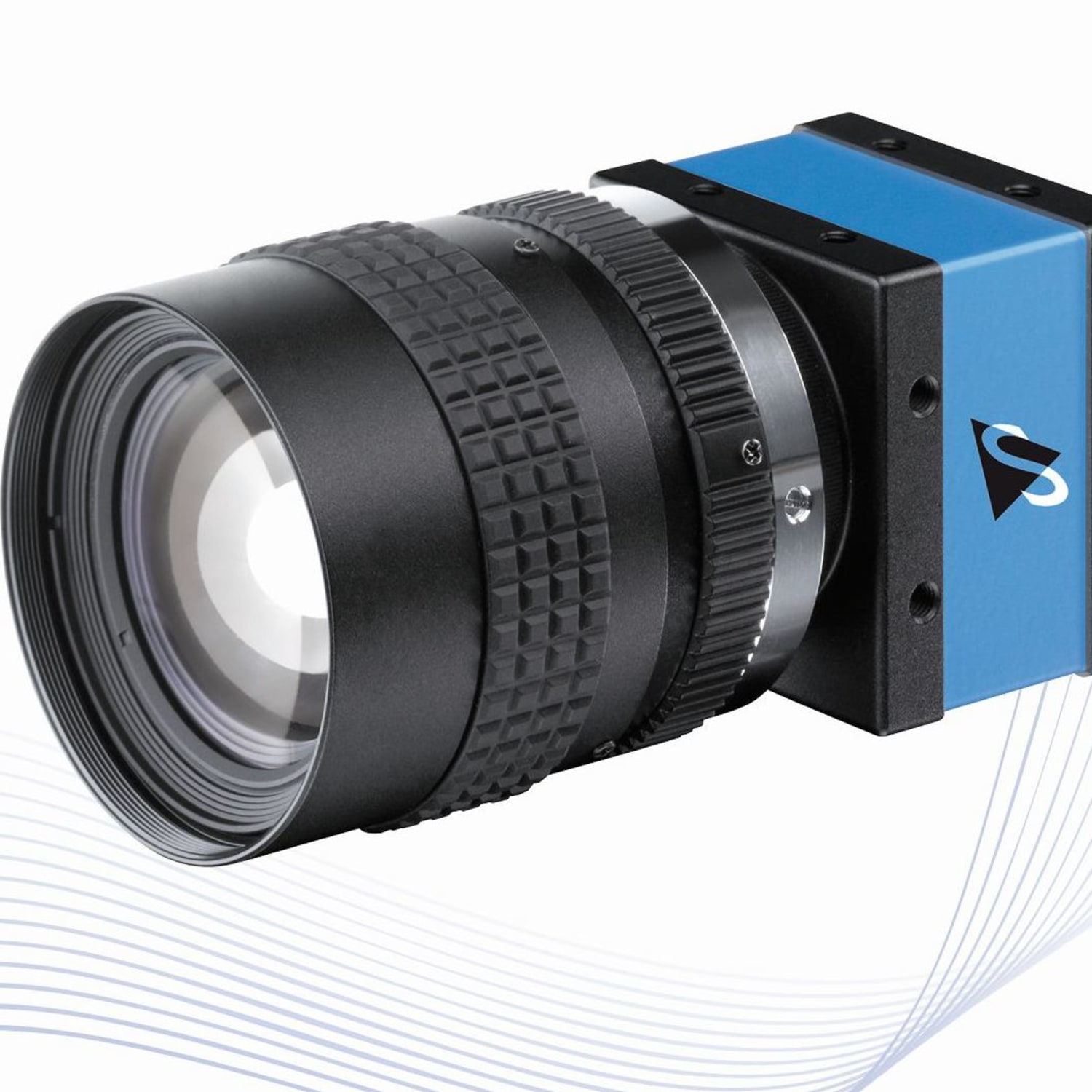 Камера 0.3 мп. Usb3 Vision Camera. Machine Vision Camera. 10 МП камера. Industrial Camera.