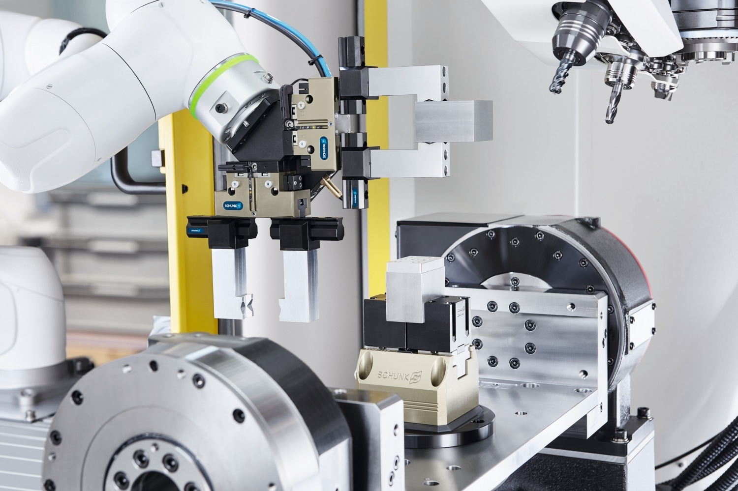 schunk.com/shop/master/de/applikationen/plug-work