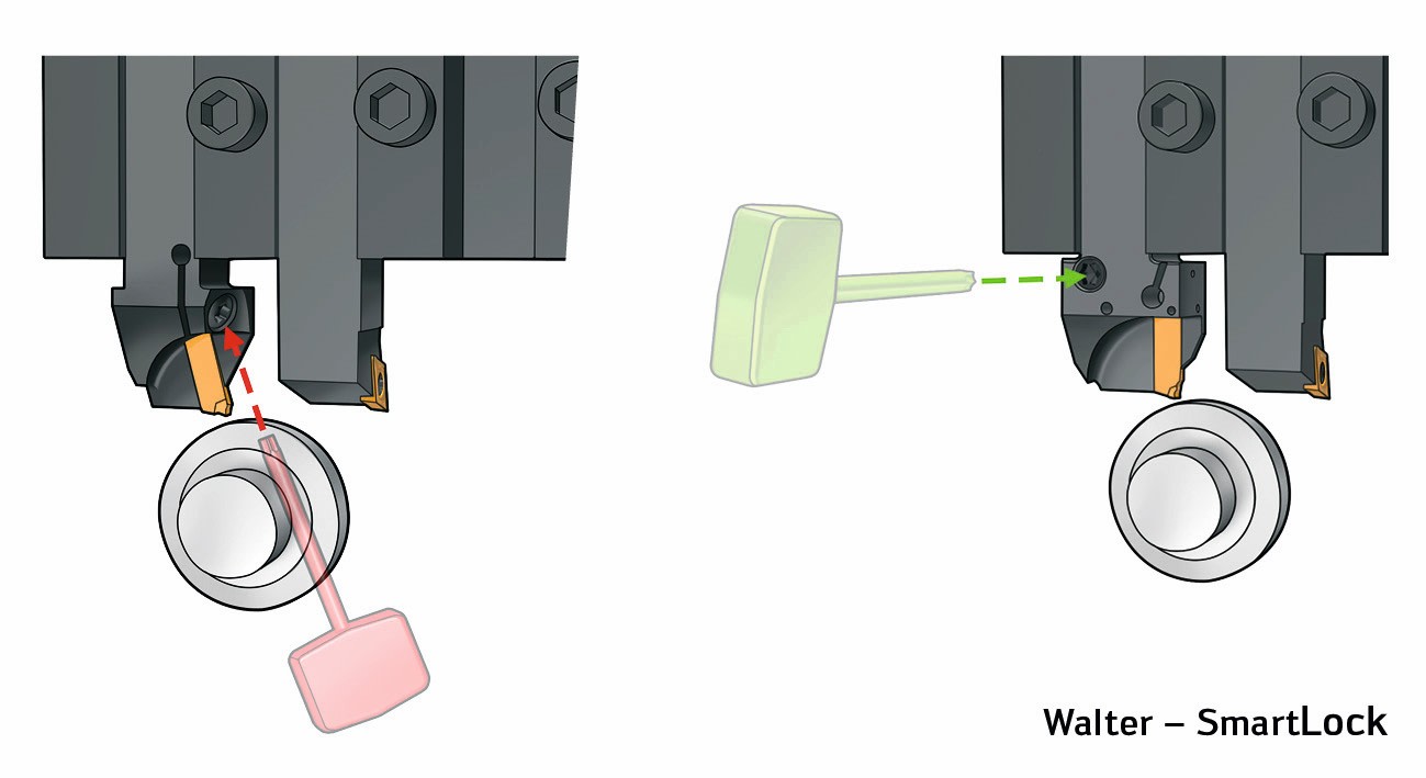 Walter_SmartLock.jpg