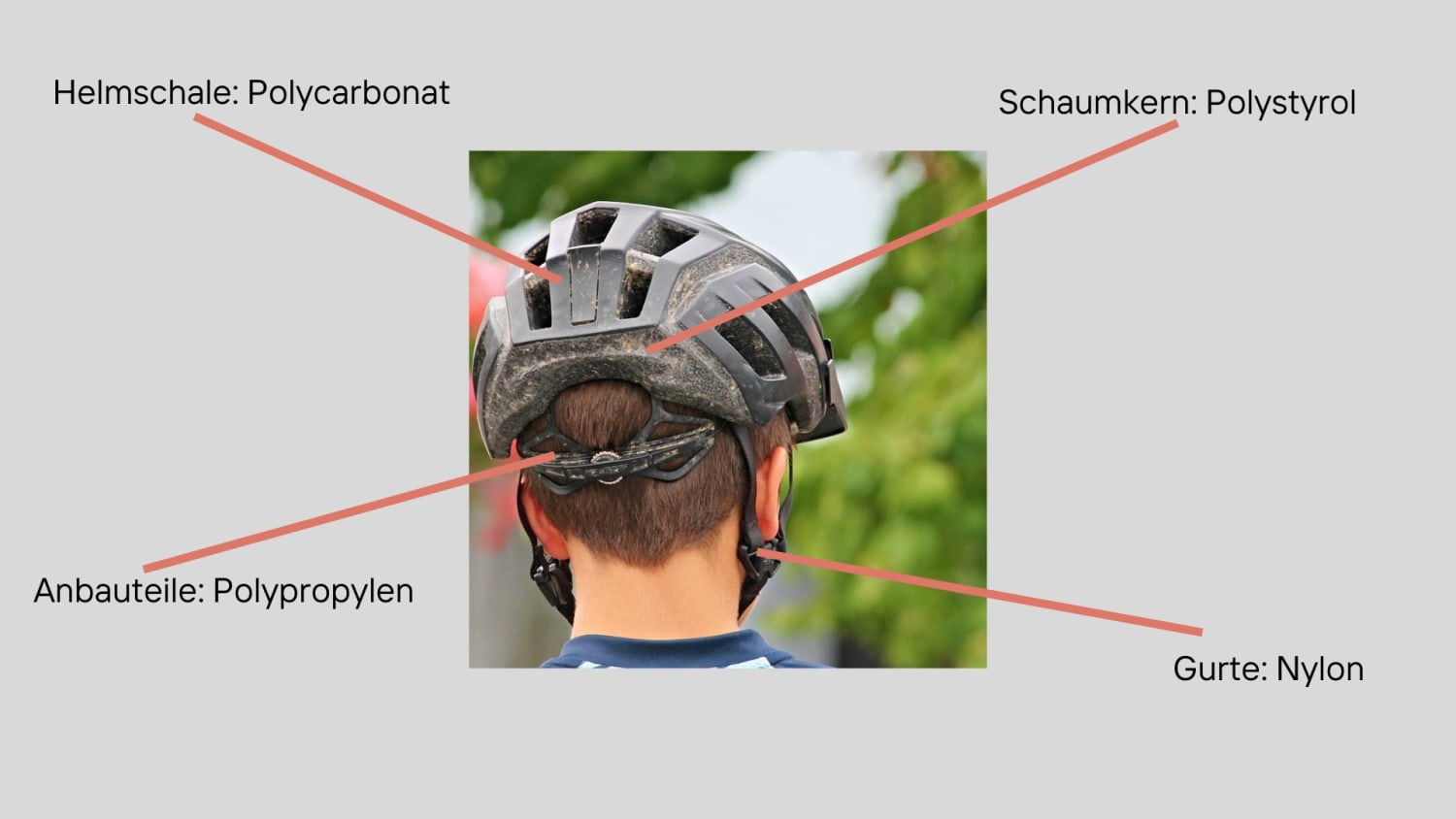 fahrradpumpen verlängerung Verlängerungs Schlauch,Asudaro 2 Stück Flexible Ventilverlängerung Autoventil-Verlängerung Gummi Ventil Inflator height:26 Farbe:altrosa Busch & Müller USB-Werk