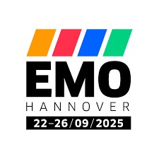EMO Hannover 2025