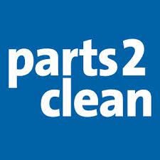 parts2clean 2025