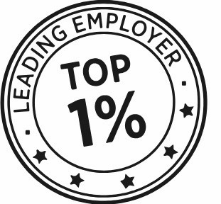 Leading-Employer_Top-1-Prozent.jpeg