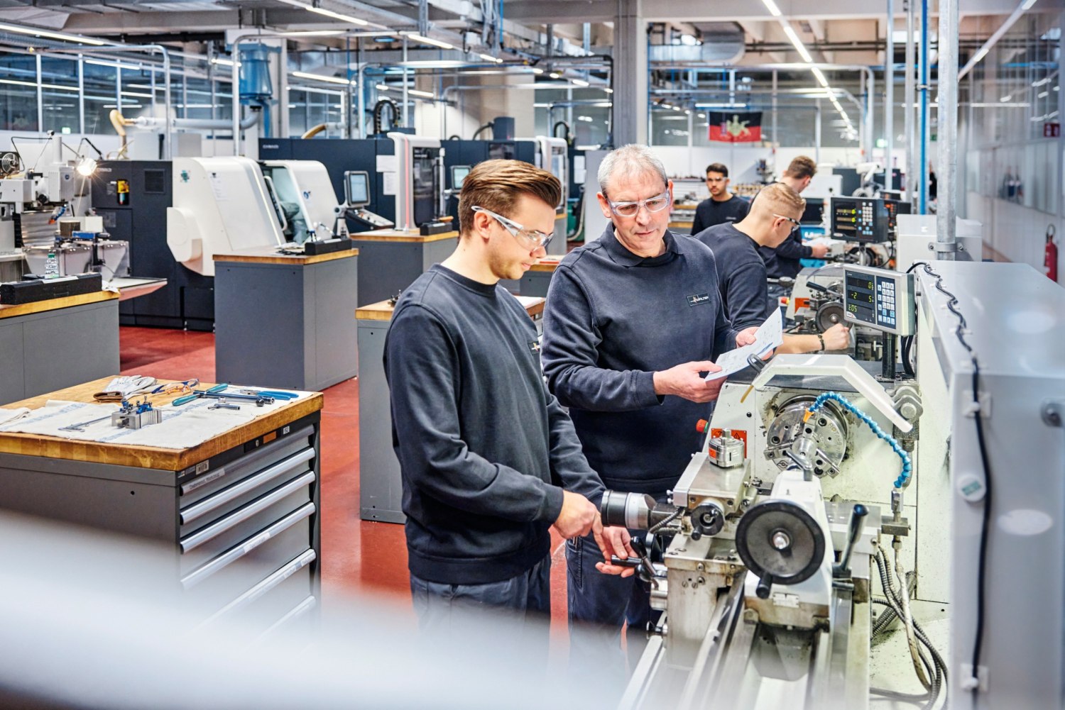 Walter_Ausbildung_Muensingen_EB-22-12 (19).jpg