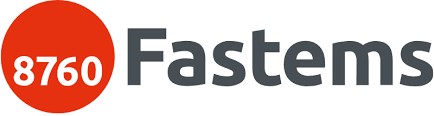 Fastems @ HALTER Automation Day 2025