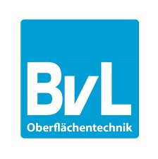 Cleaning Forum – Saubere Komponenten für mehr Sicherheit Schienenverkehr