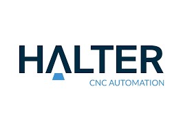 Fastems @ HALTER Automation Day 2025