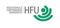 Spitzenlosschleifen