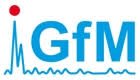 Grundlagenseminar Condition Monitoring