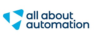 all about automation Chemnitz
