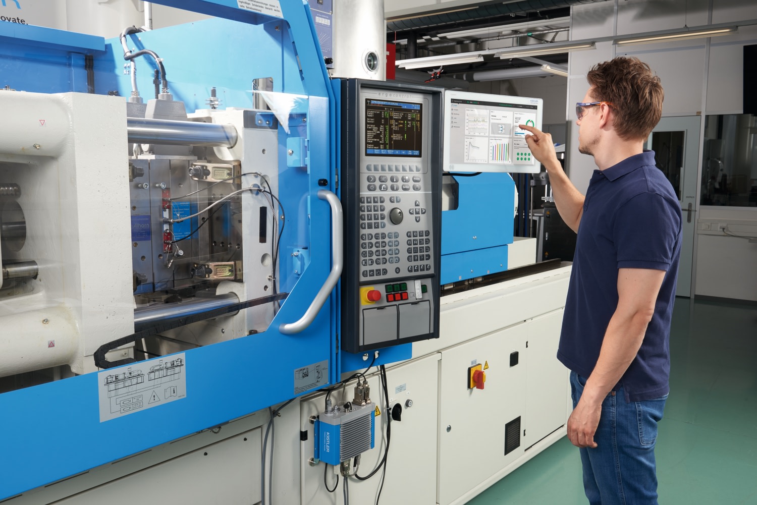 Medical Applications - Plastics Insights
