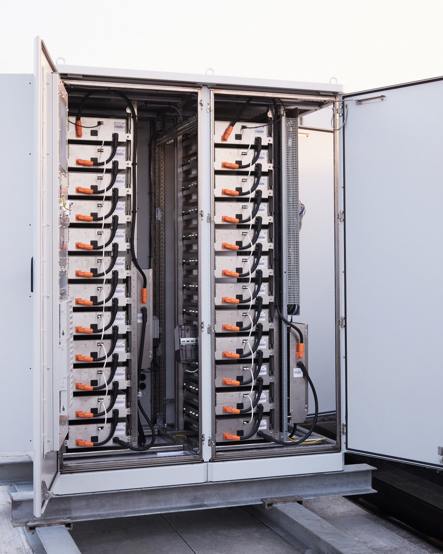 Mobility - Plastics Insights