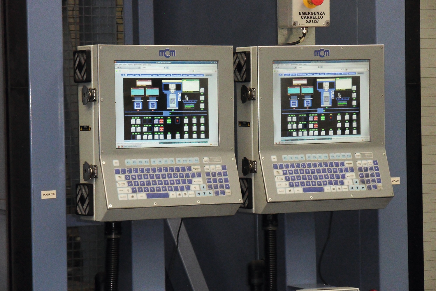  SAMSUNG DIGITAL CAMERA