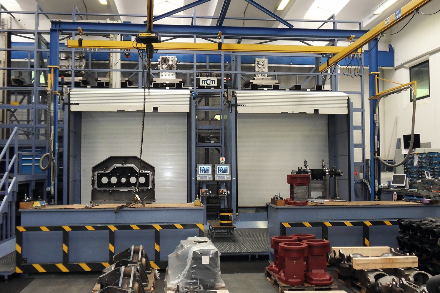  SAMSUNG DIGITAL CAMERA