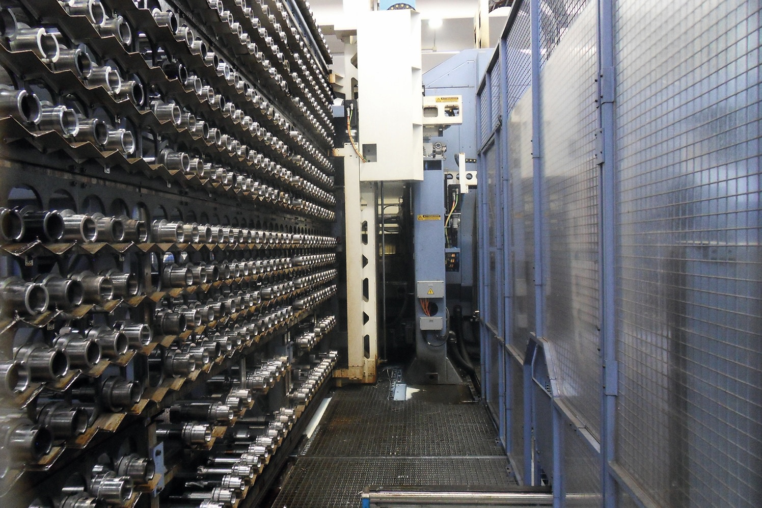  SAMSUNG DIGITAL CAMERA