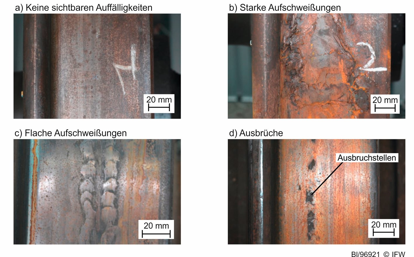 Drehprozessregelung in der  Radsatzbearbeitung