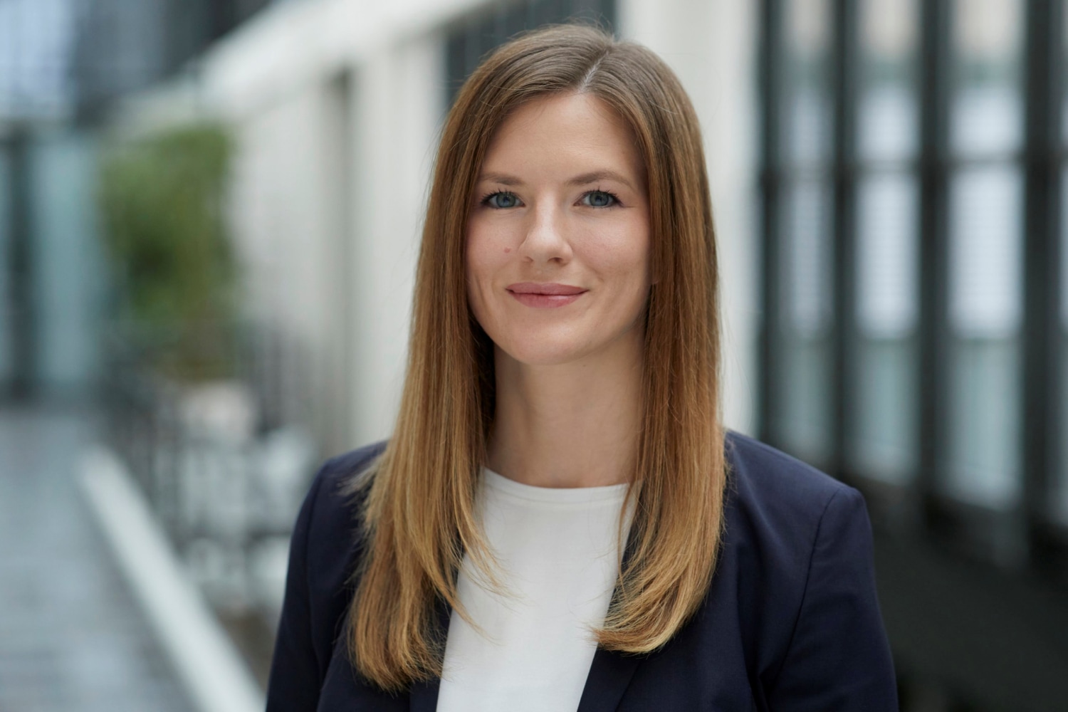 Fraunhofer Institut für Lasertechnik