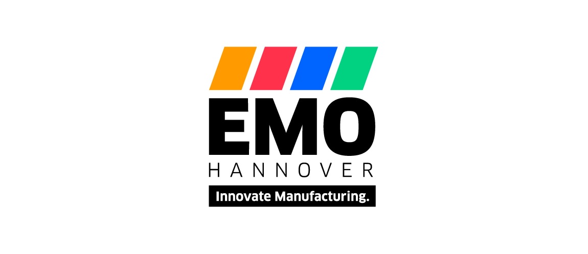 EMO
