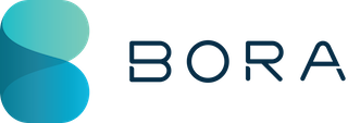 Bora Growth Partners