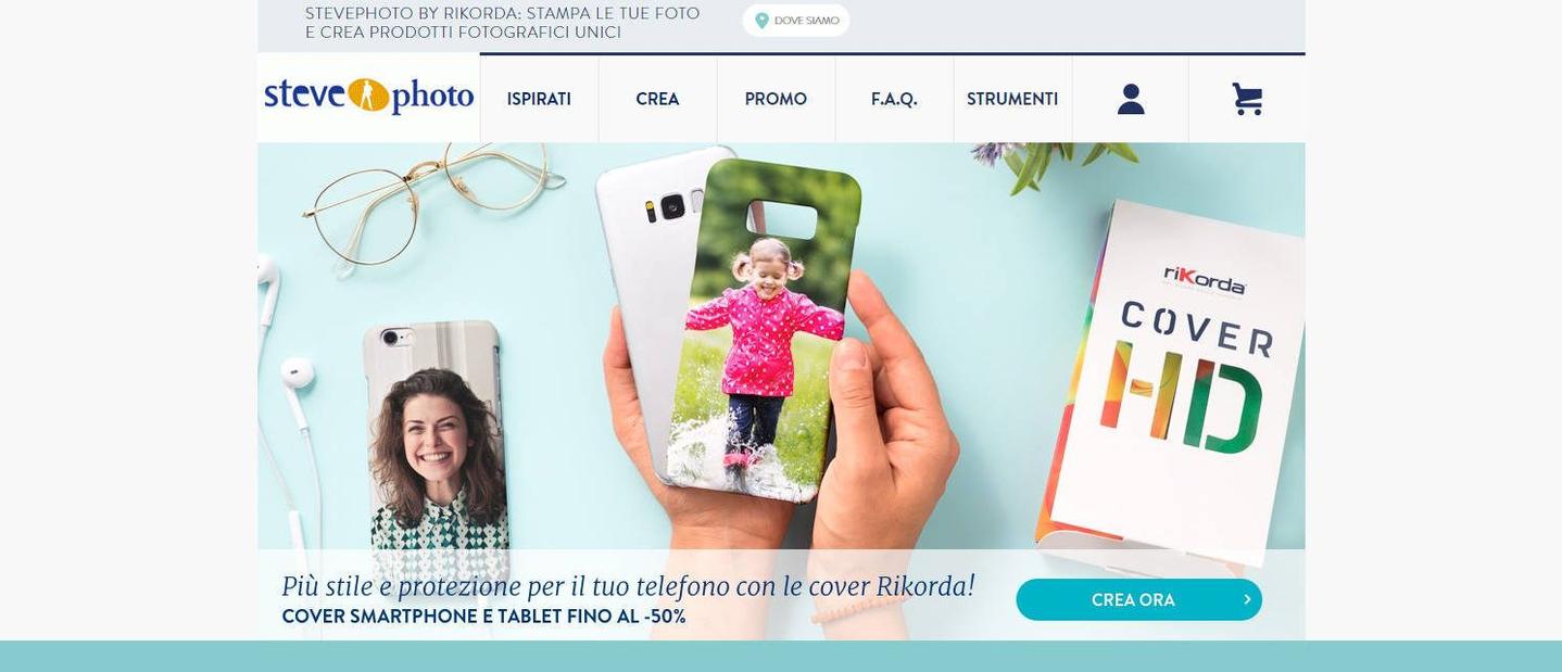 programma fototaxi scarica
