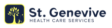 stghcs logo