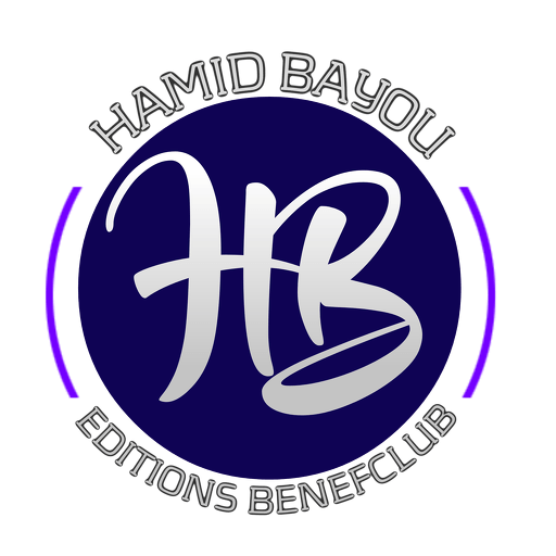 EDITIONS BENEFCLUB